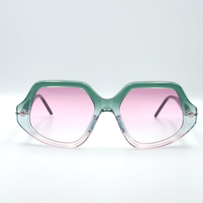 Kuboraum Maske P20 MIA
