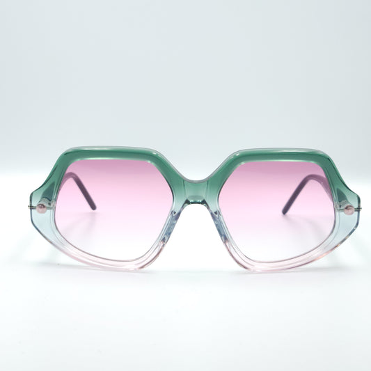 Kuboraum Maske P20 MIA