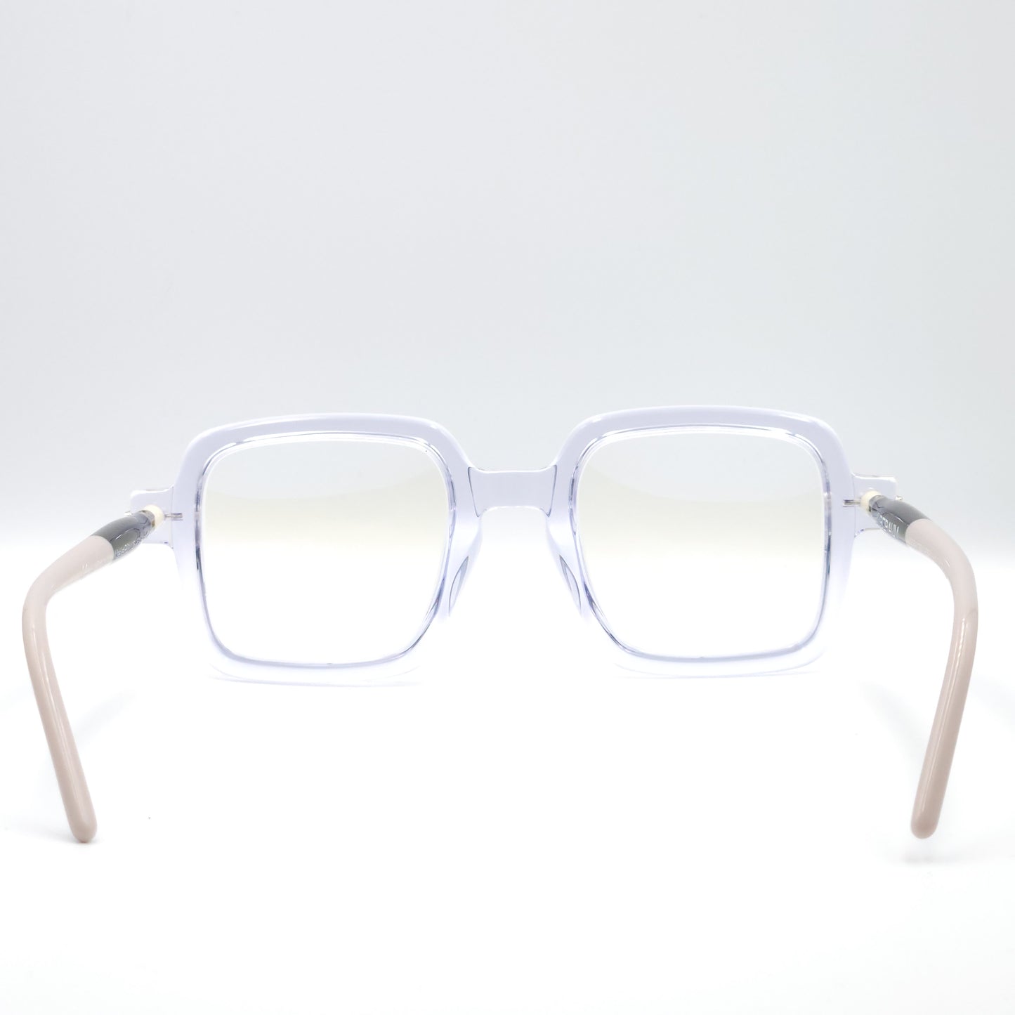 Kuboraum Maske P21 CR