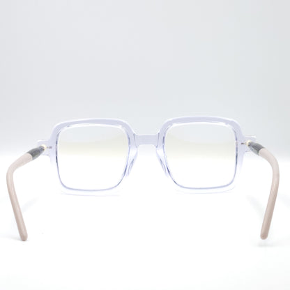 Kuboraum Maske P21 CR