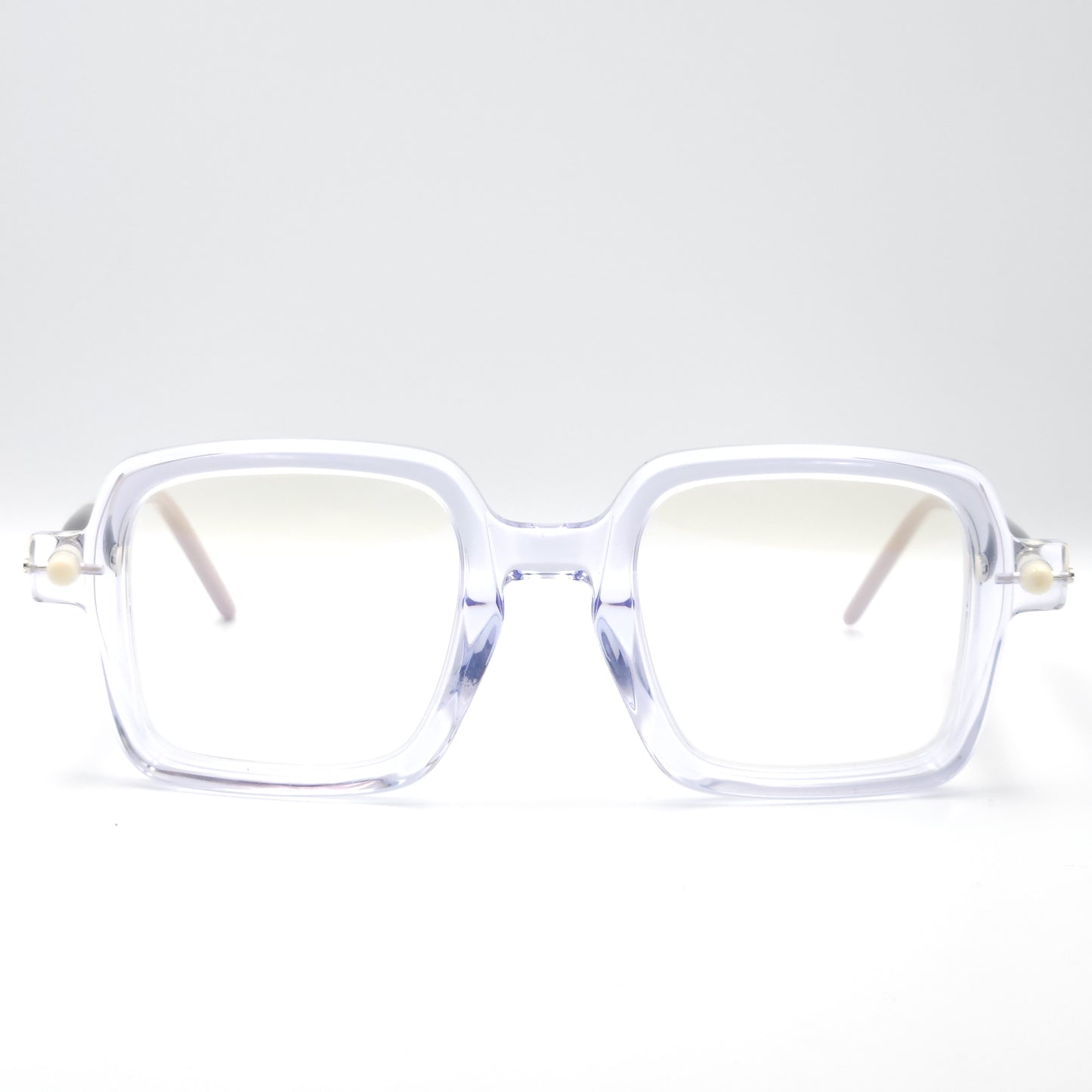 Kuboraum Maske P21 CR