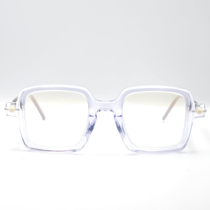 Kuboraum Maske P21 CR