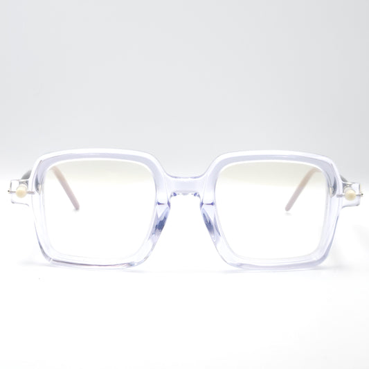 Kuboraum Maske P21 CR