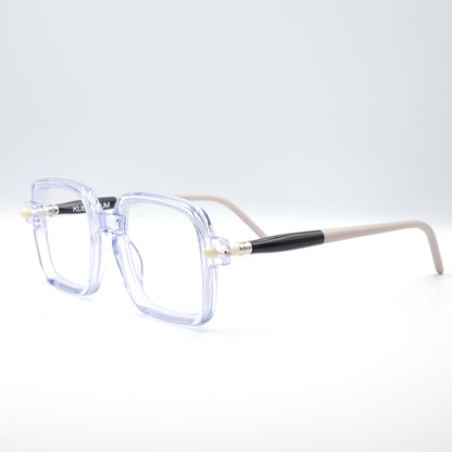 Kuboraum Maske P21 CR