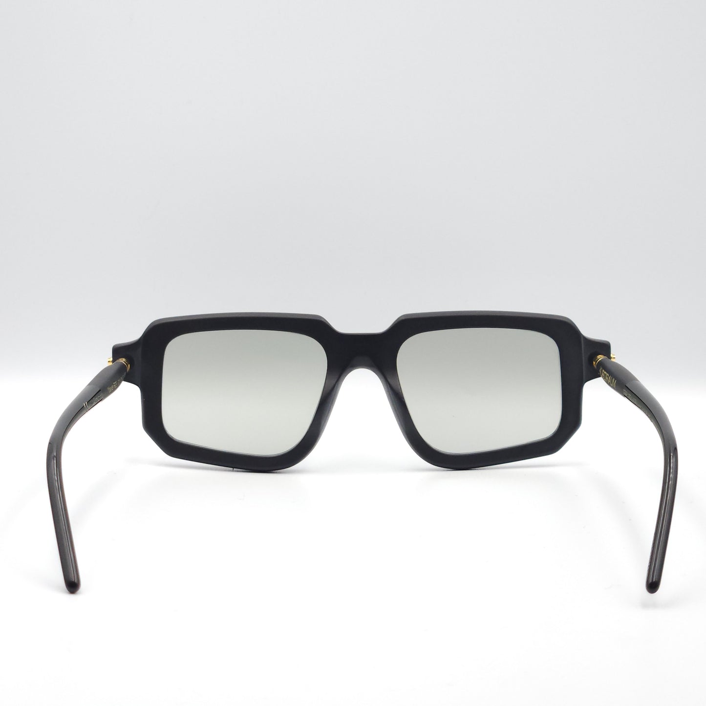 Kuboraum Maske P23 BM