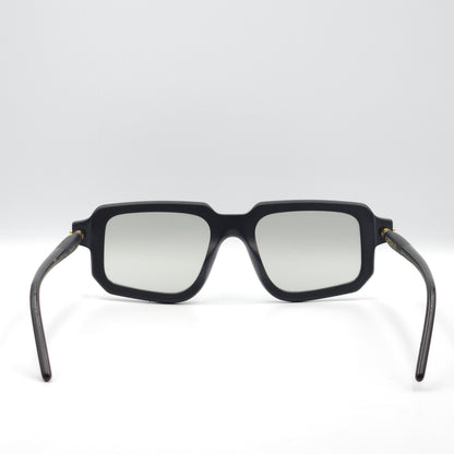 Kuboraum Maske P23 BM