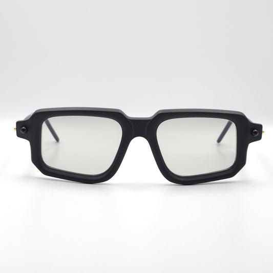 Kuboraum Maske P23 BM