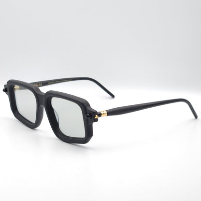 Kuboraum Maske P23 BM