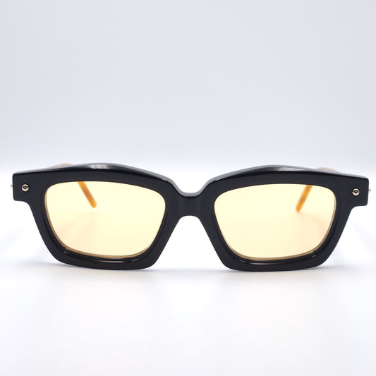 Kuboraum Maske P25 BT