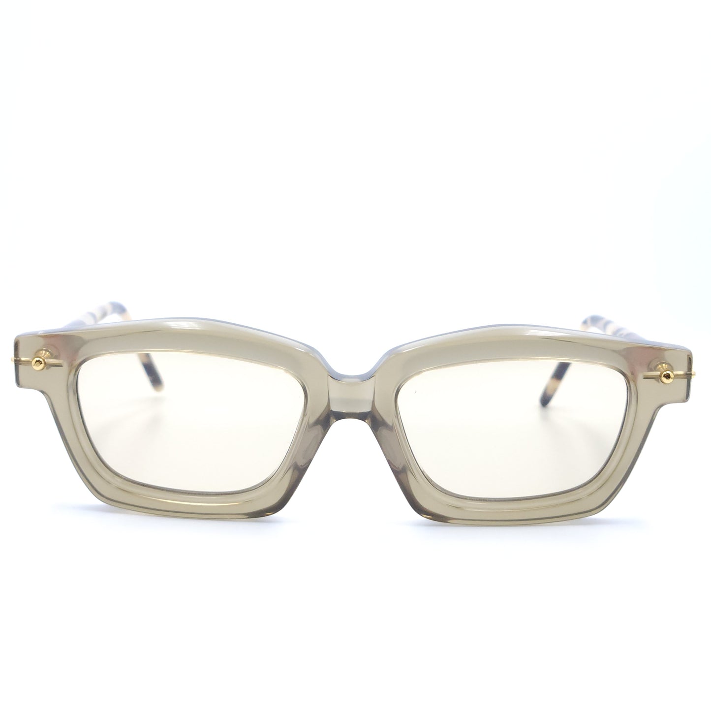 Kuboraum Maske P25 OL