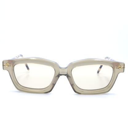 Kuboraum Maske P25 OL