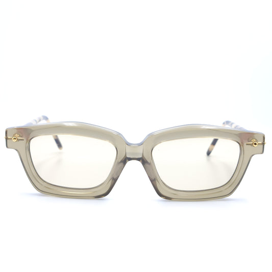 Kuboraum Maske P25 OL