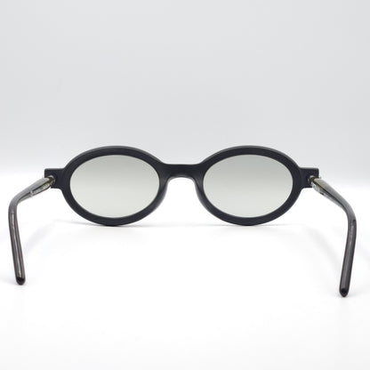 Kuboraum Maske P6 BMV