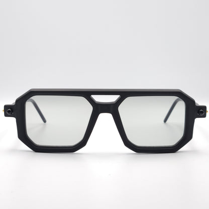 Kuboraum Maske P8 BMH