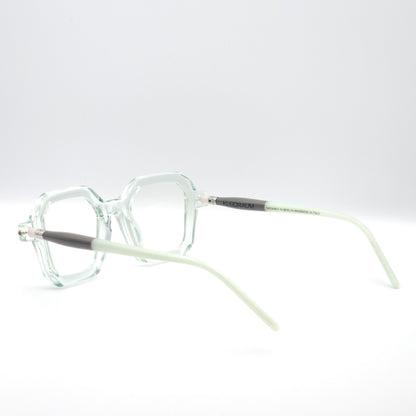 Kuboraum Maske P9 MT