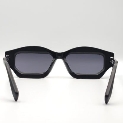 KUBORAUM Maske Q6 BMM