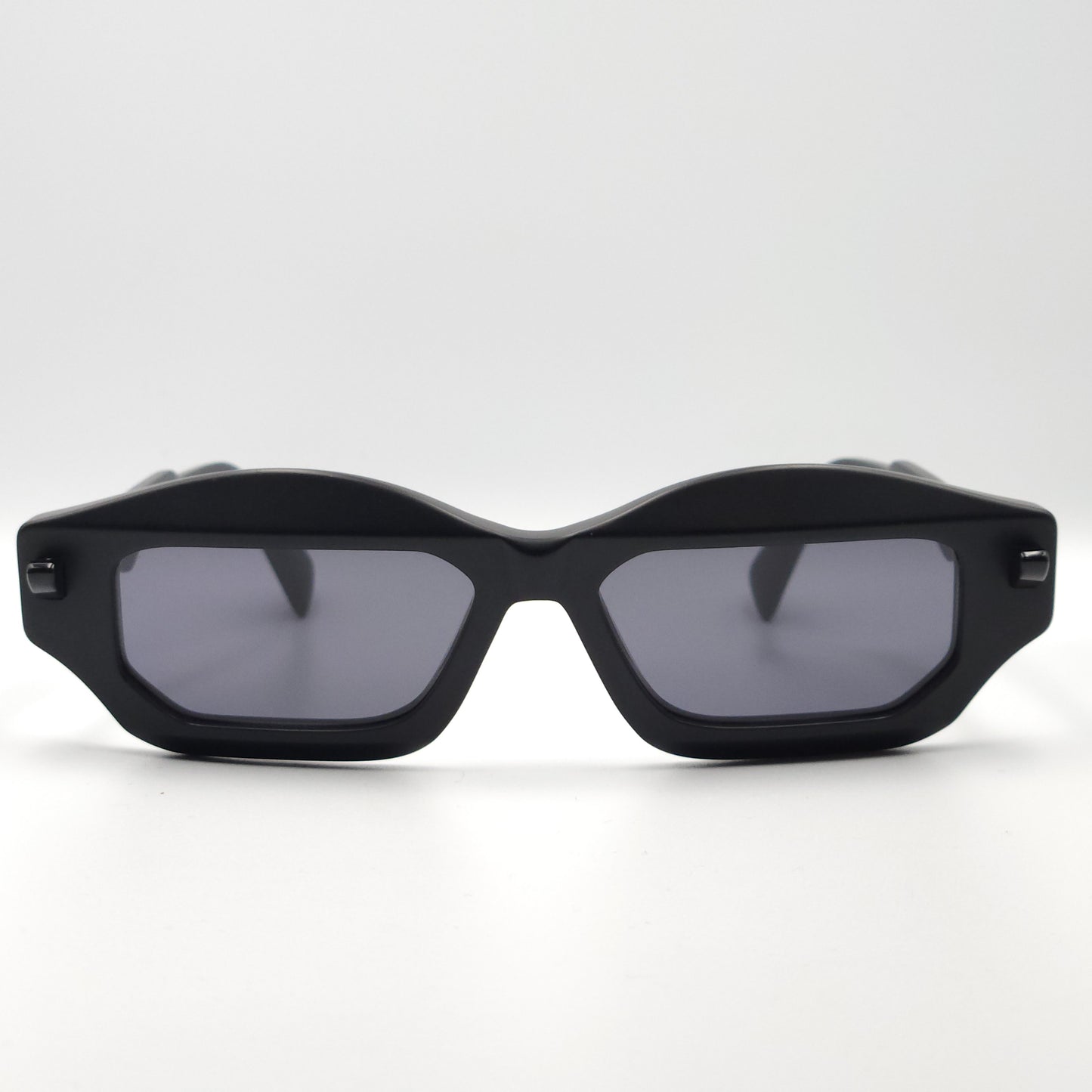 KUBORAUM Maske Q6 BMM