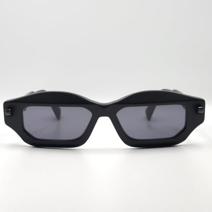KUBORAUM Maske Q6 BMM