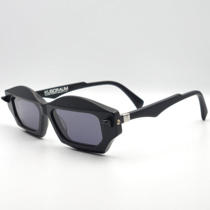 KUBORAUM Maske Q6 BMM