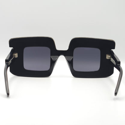 Kuboraum Maske R3 BM (Limited Edition)
