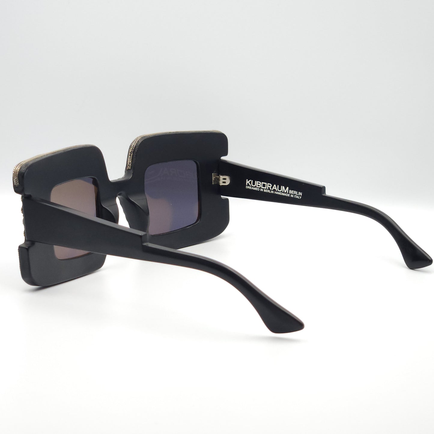 Kuboraum Maske R3 BM (Limited Edition)