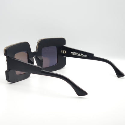 Kuboraum Maske R3 BM (Limited Edition)