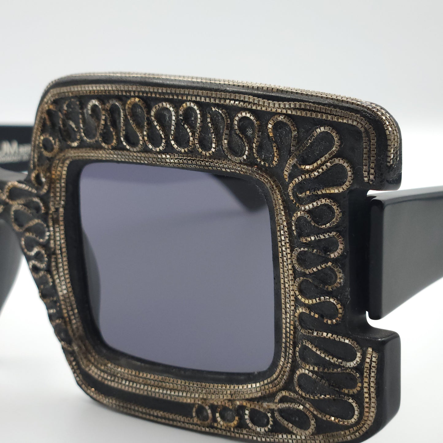 Kuboraum Maske R3 BM (Limited Edition)