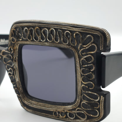 Kuboraum Maske R3 BM (Limited Edition)