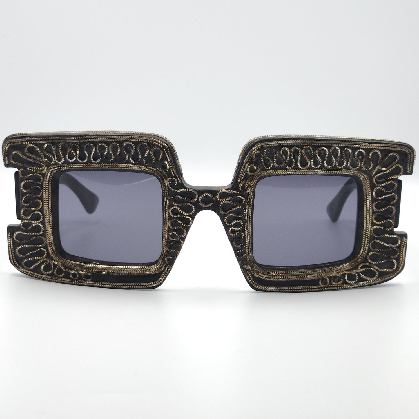 Kuboraum Maske R3 BM (Limited Edition)