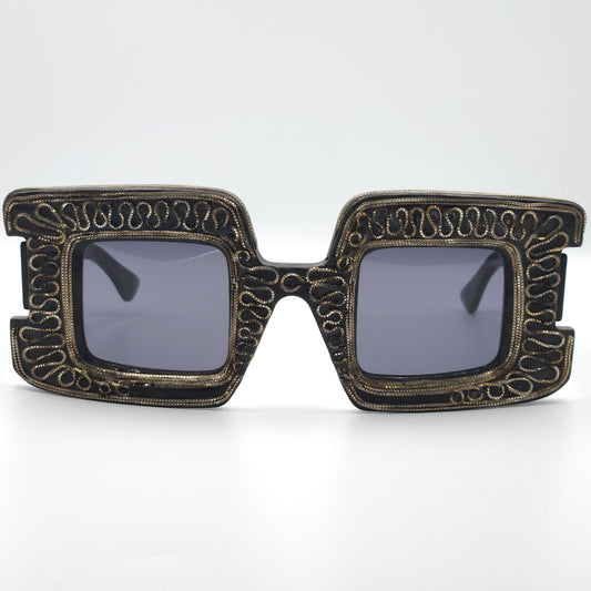 Kuboraum Maske R3 BM (Limited Edition)