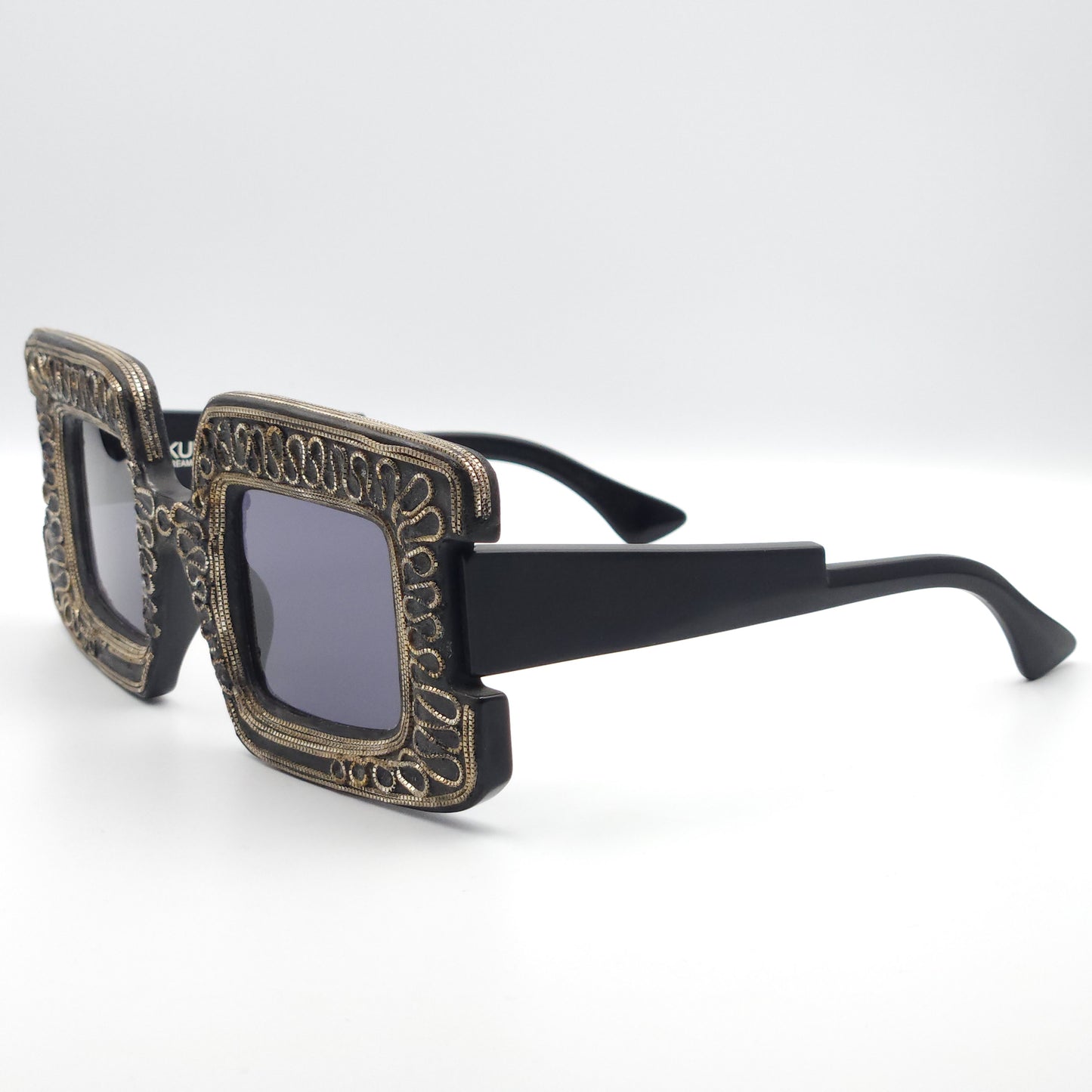 Kuboraum Maske R3 BM (Limited Edition)