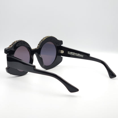 Kuboraum Maske R4 BS Limited Edition