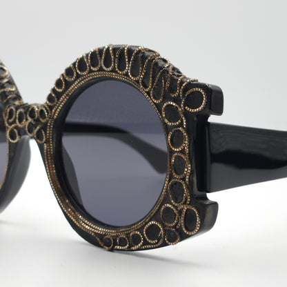 Kuboraum Maske R4 BS Limited Edition