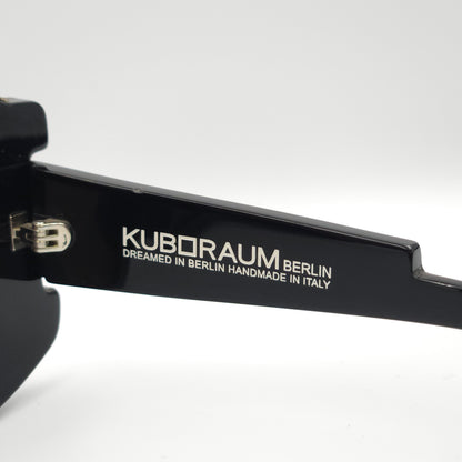 Kuboraum Maske R4 BS Limited Edition
