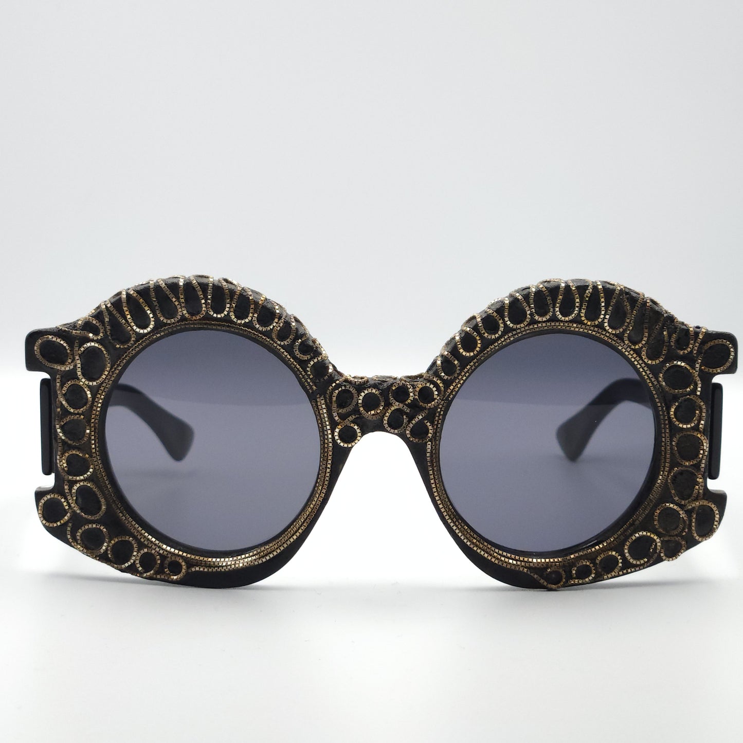 Kuboraum Maske R4 BS Limited Edition