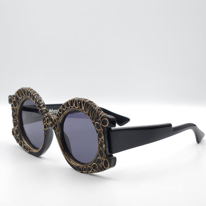 Kuboraum Maske R4 BS Limited Edition