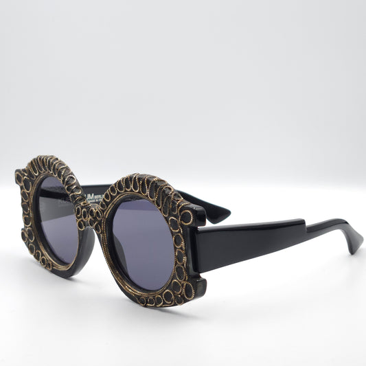 Kuboraum Maske R4 BS Limited Edition