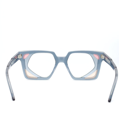 Kuboraum Maske T6 SB