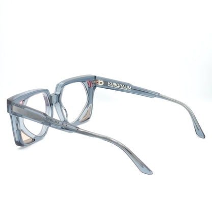 Kuboraum Maske T6 SB