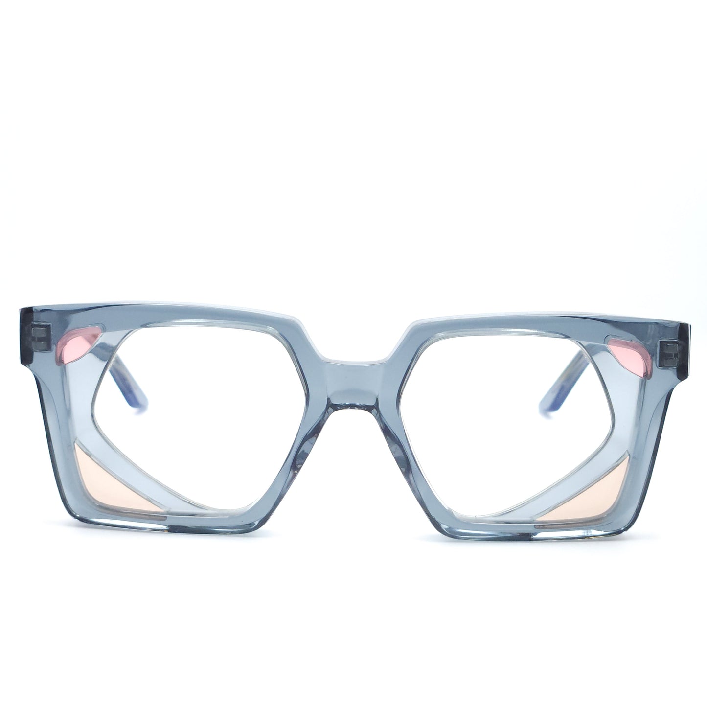 Kuboraum Maske T6 SB