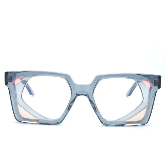 Kuboraum Maske T6 SB