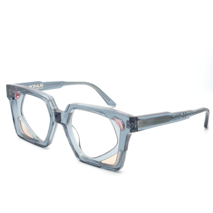 Kuboraum Maske T6 SB