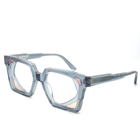 Kuboraum Maske T6 SB
