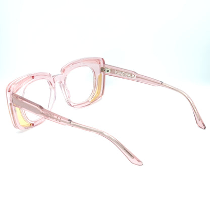Kuboraum Maske T7 DR