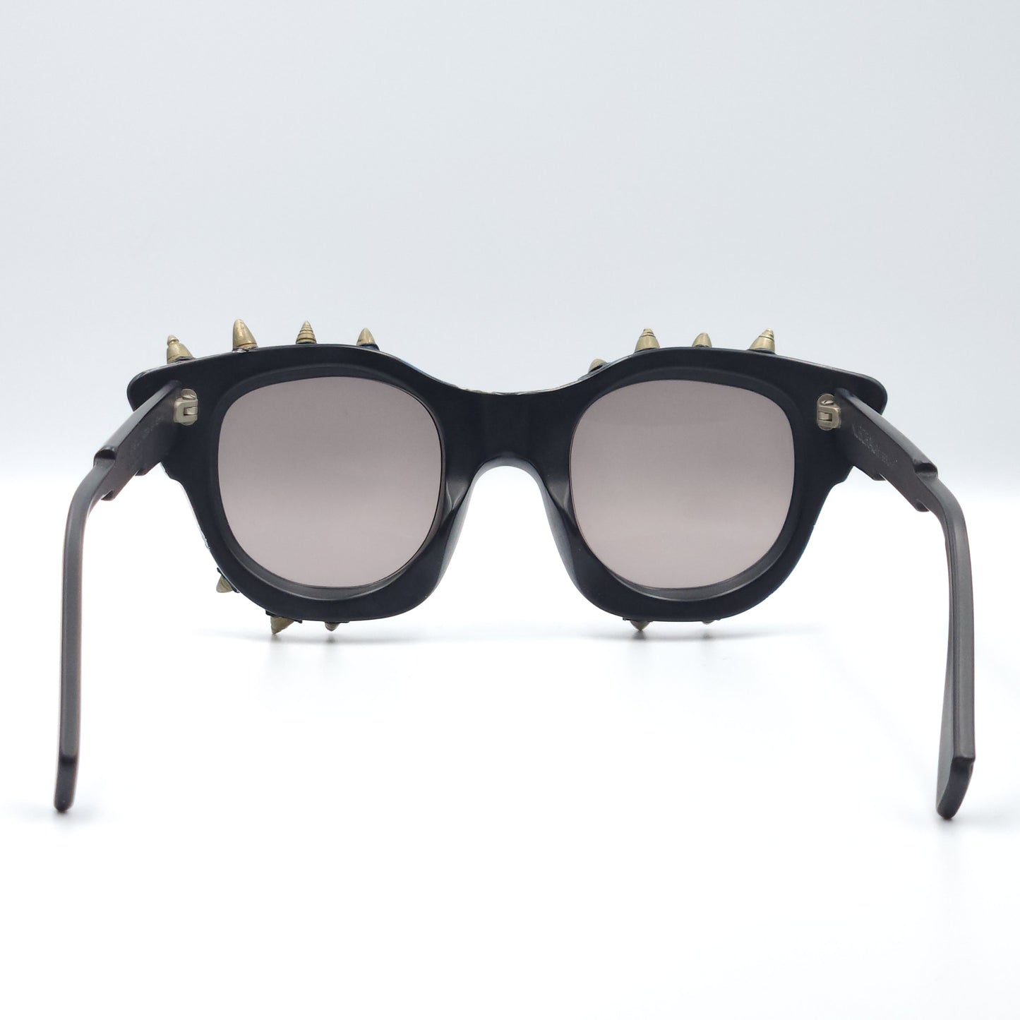 Kuboraum Maske U10 BM Limited Edition