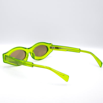 Kuboraum Maske Y5 GR