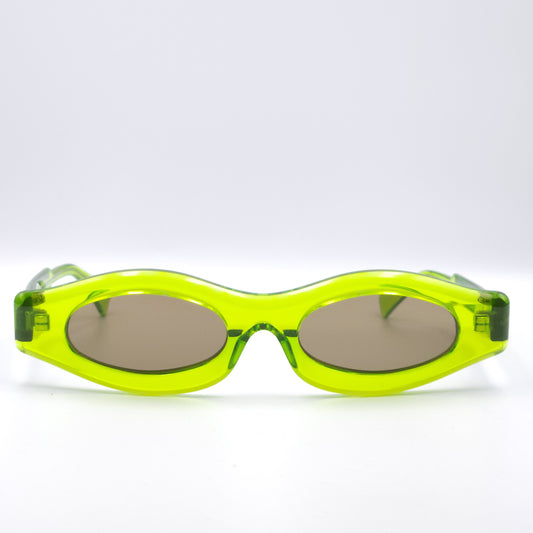 Kuboraum Maske Y5 GR