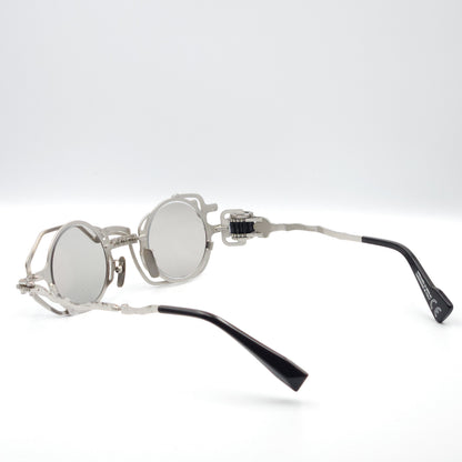 Kuboraum Maske Z50 SI Limited Edition