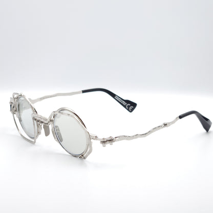 Kuboraum Maske Z50 SI Limited Edition