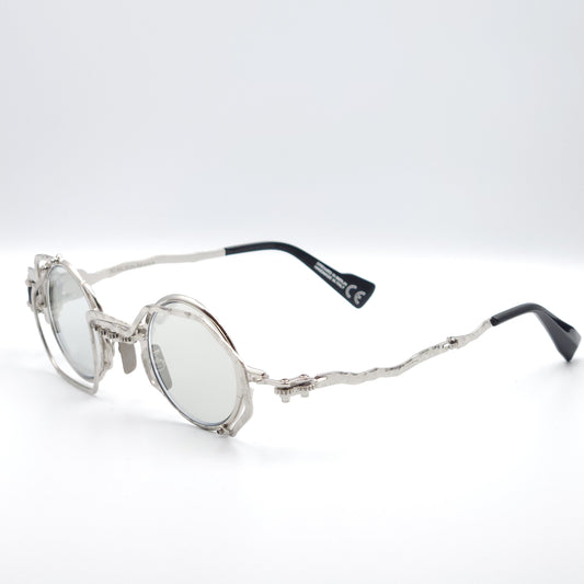 Kuboraum Maske Z50 SI Limited Edition